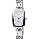 LONGINES 浪琴 官方授權 Equestrian 騎仕系列真鑽小秒針女錶-21.5mm L6.141.4.77.6 product thumbnail 2