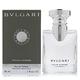 BVLGARI 寶格麗 大吉嶺男性淡香水 30ml product thumbnail 2