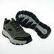 SKECHERS 男鞋 運動系列 D'LUX TREKKER - 237565OLMT product thumbnail 5