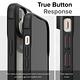 【Ringke】iPhone 15 Plus 6.7吋 [Fusion Bold] 防撞手機保護殼 product thumbnail 9