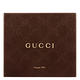 GUCCI 馬蹄環釦手環+MICHAEL KORS 愛心造型吊飾 product thumbnail 5