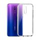 Xmart for OPPO Reno Z 加強四角防摔空壓殼 product thumbnail 2