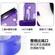 Dyson V6吸塵器前置+HEPA後置濾芯 副廠配件耗材(2+2超值組) product thumbnail 5