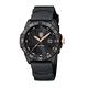 LUMINOX 雷明時 Pacific Diver太平洋潛行者 BLACK GOLD 黑金特仕版44mm product thumbnail 2