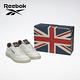 Reebok_Club C 85 Vintage 網球鞋_男/女_GZ5156 product thumbnail 9