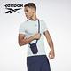 Reebok_ACT CORE LL CITY BAG 斜側包_男/女_HD9903 product thumbnail 2