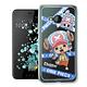 航海王 HTC U Play 5.2吋 透明軟式手機殼(封鎖喬巴) product thumbnail 2