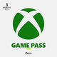 【Microsoft 微軟】Game Pass Core 3個月 - ESD數位下載版 (3D5-00027) product thumbnail 2