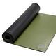 【Manduka】GRP Adapt Yoga Mat PU瑜珈墊 5mm - 多色可選 product thumbnail 9