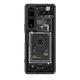 SGP / Spigen Sony Xperia 1 V Ultra Hybrid Zero One-防摔保護殼 product thumbnail 2