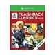 Atari 重溫經典合集 2 Atari Flashback Classics: Volume 2 - XBOX ONE 英文美版 product thumbnail 3