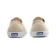 KEDS CHAMPION 品牌經典帆布鞋-淺卡其色 9231W113468 product thumbnail 3