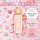 Anne Klein 永恆愛戀同名經典女性淡香精 100ml product thumbnail 5