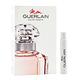 Guerlain 嬌蘭 我的印記淡香水 針管小香 0.7ml product thumbnail 2