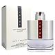 PRADA Luna Rossa卓越男性淡香水100ml Tester product thumbnail 2