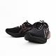 Asics Novablast 3 Platinum [1012B538-001] 女 慢跑鞋 運動 路跑 白金版 黑粉 product thumbnail 6