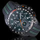 MINI Swiss Watches經典設計時尚腕錶(MINI-160103)-綠 product thumbnail 3