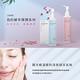 Dr.Hsieh植萃彈潤卸妝乳120ml product thumbnail 6