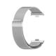 【魔比歐】 小米手環 8 pro 米蘭尼斯錶帶 金屬磁吸錶帶 product thumbnail 2