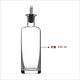 《KitchenCraft》油醋瓶(450ml) | 調味瓶 product thumbnail 3