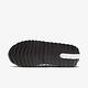 Nike W Air Max Dawn [DH5131-100] 女 休閒鞋 運動 復古 氣墊 緩震 麂皮 米白 深藍 product thumbnail 5