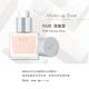 RMK 液狀粉霜贈隔離4件美肌組(多色任選) product thumbnail 7