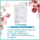 AA英國皇家芳療 頂級玫瑰補水面膜2件組(Aromatherapy Associates) product thumbnail 2