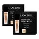 LANCOME蘭蔻 零粉感超持久粉底1ml*12 product thumbnail 2