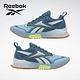 Reebok_LAVANTE TRAIL 2 慢跑鞋_女_HR1880 product thumbnail 9