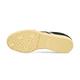 Adidas Samba OG 經典黑 白條紋 百搭 日常 休閒鞋 女鞋 IE8128 product thumbnail 6