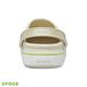 Crocs 卡駱馳 (中性鞋) 平板洞洞鞋克駱格-208371-2Y2 product thumbnail 7