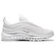 Nike 慢跑鞋 Air Max 97 復古 男鞋 product thumbnail 3