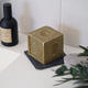 樸香氛｜法國馬賽皂之家正統經典72%橄欖油馬賽皂600g product thumbnail 4