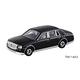 TOMICA TOMICA No.114 豐田 CENTURY TM114A3多美小汽車 product thumbnail 2