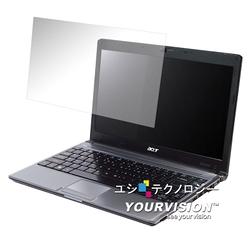 ACER Aspire 4810T系列 14吋螢幕貼(贈視訊膜)