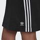 adidas ADICOLOR 半身裙 - Originals 女 H37774 product thumbnail 6