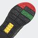 adidas LEGO X SPORT PRO 運動鞋 童鞋 HP2115 product thumbnail 8