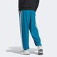 Adidas DKN SST PANT 男款 黑色 三葉草 棉褲 縮口 休閒 長褲 IX4210 product thumbnail 3