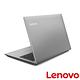 (結帳15900)Lenovo IdeaPad 15吋筆電(i5-8250U/MX150/1T) product thumbnail 5