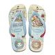 Havaianas 拖鞋 Top One Piece Flip Flops 男鞋 藍 海賊王 聯名 夾腳拖 人字拖 41482381808U product thumbnail 2