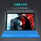 MG04 新微軟MicroSoft 10吋 Surface Go鋼化玻璃螢幕保護貼 product thumbnail 7