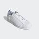 adidas SUPERSTAR 運動休閒鞋 - Originals 男 H00186 product thumbnail 4