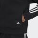 adidas 長袖上衣 女 GL0343 product thumbnail 5