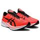 ASICS 亞瑟士 NOVABLAST TOKYO 1011B072-600 product thumbnail 2