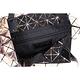 三宅一生BAO BAO ISSEY MIYAKE PLATINUM-2鏡面包(10x10) product thumbnail 6