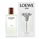 LOEWE 羅威 001 Women 女性淡香水 100ml (事後清晨) 001 Women EDT product thumbnail 2