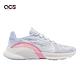 Nike 訓練鞋 Wmns SuperRep Go 3 NN FK 女鞋 淺藍 灰 健身 訓練 運動鞋 DH3393-005 product thumbnail 6