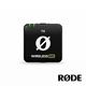 RODE Wireless ME TX 無線發射器 公司貨 RDWIMETX product thumbnail 2