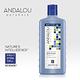 ANDALOU安德魯 摩洛哥堅果健髮洗髮精340ml product thumbnail 2