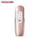 TESCOM 離子肌膚清潔儀 TE820 (粉色) product thumbnail 2
